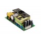 EPP-200-15 MEANWELL AC-DC Single output Open frame power supply, output 15VDC / 9.4A