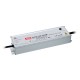 HVGC-100-700AB MEANWELL AC-DC Single output LED driver Constant Current (CC) with built-in PFC, Output 0.7A ..