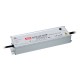 HVGC-100-350AB MEANWELL AC-DC Single output LED driver Constant Current (CC) with built-in PFC, Output 0.35A..