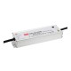 HVGC-150-1050AB MEANWELL Driver LED AC-DC à sortie unique à Courant Constant (CC) avec PFC intégré, Sortie 1..