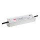 HVGC-150-1400AB MEANWELL AC-DC Single output LED driver Constant Current (CC) with built-in PFC, Output 1.4A..