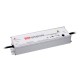 HVGC-240-1400A MEANWELL AC-DC Single Output LED driver Constant Current (CC) with built-in PFC, Output 176VD..