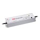 HVGC-240-1400AB MEANWELL AC-DC Single Output LED driver Constant Current (CC) with built-in PFC, Output 176V..