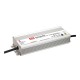 HVGC-320-3500A MEANWELL AC-DC Single Output LED driver Constant Current (CC) with built-in PFC, Output 94VDC..