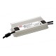 HVGC-480-M-AB MEANWELL Driver LED AC-DC à sortie unique Puissance Constante avec PFC intégré, Sortie 228.5 V..