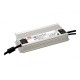 HVGC-480-M-AB MEANWELL AC-DC Single output LED driver Constant Power Mode with built-in PFC, Output 228.5VDC..