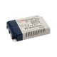 IDLC-45-700DA MEANWELL AC-DC Constant Current LED Driver (CC), Output 64VDC / 0.7A, Dimming with DALI