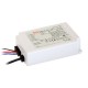 ODLC-45-500DA MEANWELL AC-DC Constant Current LED Driver (CC) with PFC, Output 90VDC / 0.5A, Dimming with DA..