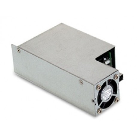 RPS-400-18-SF MEANWELL Alimentation AC-DC norme medicale à format ouvert, Sortie 18VDC / 22.3 A, EN60601 2xM..