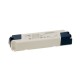 DLP-04L MEANWELL DALI-Ultra-Slim-Bus-Netzteil, Ausgang 18,7 VDC / 0.24 A, Linear