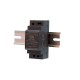 DLP-04R MEANWELL DALI Ultra Slim Шине Питания, Выход 18,7 VDC / 0.24 A, тип Рельса