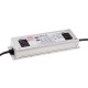 ELGC-300-M-AB MEANWELL AC-DC Single output LED driver Constant Power Mode with built-in PFC, Output 116VDC /..