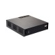 ENP-240-24 MEANWELL AC-DC Single output power supply with PFC, 3 stage charging, Universal AC input, Output ..
