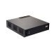 ENP-360-12 MEANWELL Netzteil AC/DC mit PFC, 3-stufen-ladung, AC-Universaleingang, Ausgang 13.8 VDC / 26A