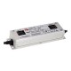 FDLC-100 MEANWELL Driver LED AC-DC uscita singola Corrente Costante (CC+CV) con PFC, Ingresso 180-295VAC, Us..