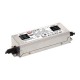 FDLC-80 MEANWELL Driver de LED, Entrada: 180-295VCA, Potência: 80W.Faixa de Tensão 30-54V.Ajustável 1000-210..