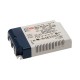 IDLV-45-48 MEANWELL LED Driver постоянного напряжения (CV), Запись 90-295VAC, Выход 48VDC / 0.94 A, затухани..