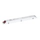 LDC-55B MEANWELL AC-DC Linear LED driver Constant Power Mode, Output 56VDC / 1.6A, Metal housing design, 3-i..