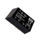 LDD-1050H-DA MEANWELL Driver LED, Entrada: 6-50VCC, Salida: 1050mA. 47,2W, Rango Tensión 3-45V, Reductor de ..