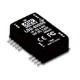 LDD-300HS MEANWELL Driver de LED, Entrada: 9-56VCC, Saída: 300mA. 15,6 W, Intervalo de Tensão 2-52V, Redutor..