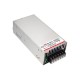 MSP-1000-48 MEANWELL AC-DC Single output Medical Enclosed power supply, Output 48VDC / 21A, MOOP, remote ON/..