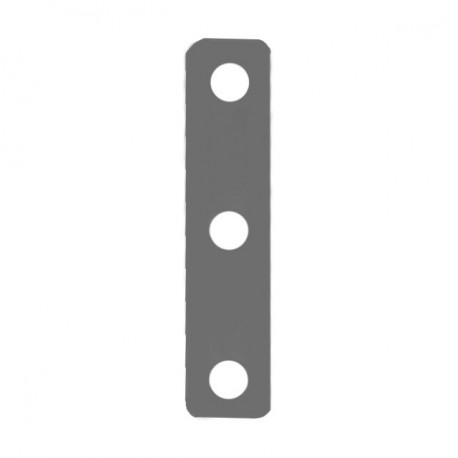 FAP-010 MEANWELL Parallelschaltung Busbar für den Anschluss von bis zu 3 einheiten SGEN-240