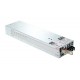 RSP-1600-12 MEANWELL AC-DC блок питания в комплекте источник питания с PFC, Выход 12VDC / 125А, ПФУ, принуди..