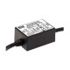 SPD-20HP-277S MEANWELL Protector de transitorios.Entrada 120-277VCA, Protección 3800V L-G.Corriente max. 20k..