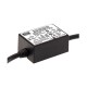 SPD-20HP-277S MEANWELL High Performance surge protection device for 277VAC 50/60Hz / 320VAC, Voltage Protect..