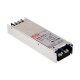 UHP-200A-5 MEANWELL Netzteil AC/DC geschlossene Bauform, Ausgang 5VDC / 40A