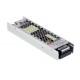 UHP-200R-24 MEANWELL Netzteil AC/DC geschlossene Bauform mit PFC, Ausgang 24VDC / 8.4 A, DC-OK-Signal