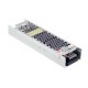 UHP-350R-12 MEANWELL AC-DC Slim Single output enclosed power supply with PFC, Output 12VDC / 29.2A, DC OK si..