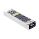 UHP-350R-5 MEANWELL Netzteil AC/DC geschlossene Bauform mit PFC, Ausgang 5VDC / 60A, DC-OK-Signal