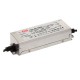 FDL-65-1550 MEANWELL LED-Driver AC/DC, Konstantstrom (CC) mit aktivem PFC, 42VDC / 1.55 A