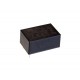 IRM-02-9 MEANWELL AC-DC Single Output Encapsulated power supply, PCB mount, Input range 85-305VAC, Output 9V..