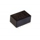 IRM-02-9S MEANWELL AC-DC Single Output Encapsulated power supply, SMD, Input range 85-305VAC, Output 9VDC / ..