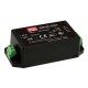 IRM-60-48ST MEANWELL AC-DC Single output Encapsulated power supply, Output 48VDC / 1.25A, Screw terminal sty..