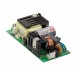 RPS-120-24 MEANWELL AC-DC Open frame Medical power supply, Output 24VDC / 3.5A, EN60601 2xMOPP, compact size..