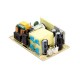 RPS-30-12 MEANWELL Alimentation AC-DC format ouvert, Sortie 12VDC / 2,5 A, 2xMOPP