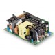 RPS-400-36 MEANWELL Alimentation AC-DC norme medicale à format ouvert, Sortie 36VDC / 11.2, EN60601 2xMOPP