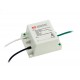 SPD-20-240P MEANWELL Parasurtenseur pour 240VAC 50/60hZ, MCOV 300VAC, de la Protection de Tension R/ing 1 50..