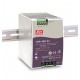 TDR-480-48 MEANWELL AC-DC Industrial 3-phase DIN rail power supply with PFC and Constant Current, Output 48V..