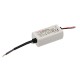 APV-8E-12 MEANWELL Driver LED AC-DC uscita singola, Tensione Costante (CV), Ingresso 180-264 VAC, Uscita 5VD..