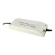 PLN-100-48 MEANWELL Driver de LED, Entrada: 90-295V, CA, Saída: 2A. 96W, Intervalo de Tensão 36-48V, caixa d..