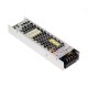 UHP-200-12 MEANWELL Alimentation AC-DC à sortie unique format fermé avec PFC, Sortie 12VDC / 16.7 A