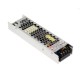 UHP-200-48 MEANWELL Alimentation AC-DC à sortie unique format fermé avec PFC, Sortie 48VDC / 4,2 A
