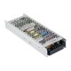 UHP-500-15 MEANWELL Источник питания AC-DC один выходной закрытый формат с ккм, Выход 15VDC / 33.4 A
