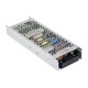 UHP-500-5 MEANWELL Alimentation AC-DC à sortie unique format fermé avec PFC, Sortie 5VDC / 80A