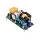 MFM-20-5 MEANWELL Fuente de alimentación para circuito impreso, Entrada: 80-264VCA, Salida: 5VCC, 4A. Potenc..