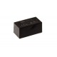 MPM-20-5 MEANWELL AC-DC Single output Medical Encapsulated power supply, Output 5VDC / 4A, PCB through hole,..